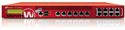 WatchGuard&reg; XTM 850
