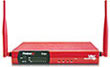 Firebox X15w Front View
