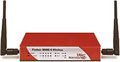 WatchGuard Firebox SOHO 6tc Wireless