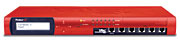 Firebox X1000