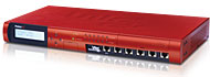 Firebox X500