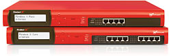 Firebox X Core e-Series