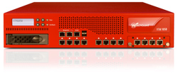 WatchGuard XTM 1050