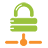 VPN