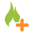 Fireware Pro