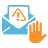 spamBlocker
