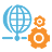 UTM Software Suite