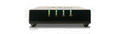 WatchGuard&reg; 3G Extend Press Images