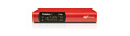 Firebox X Edge e-Series Press Images