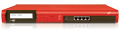 WatchGuard SSL Press Images