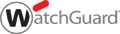 WatchGuard Company Logos