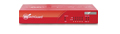 WatchGuard XTM 2 Series Press Images
