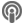 Audio