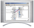 Tour the WatchGuard System Manager