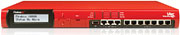 Firebox X5000