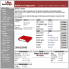 System Status Page - Click for Detail View