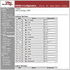 Firewall Policy Management - Click for Detail View