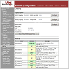Logging - Click for Detail View