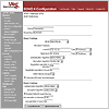 Branch Office VPN Management - Click for Detail View