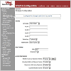Wireless Access Management - Click for Detail View