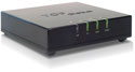 WatchGuard&reg; 3G Right View