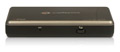WatchGuard&reg; 3G USB Edition Front View
