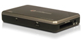 WatchGuard&reg; 3G USB Edition Right View