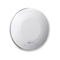 WatchGuard&reg; Access Point & Broadband Extend Press Images