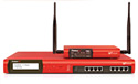 Firebox X Edge e-Series