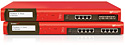 Firebox X Edge e-Series