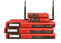 Firebox X Edge e-Series