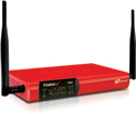 Firebox X Edge e-Series Wireless Right View