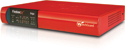 Firebox X Edge e-Series Left View