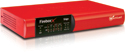 Firebox X Edge e-Series Right View