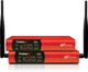 Edge e-Series