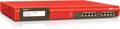 Firebox X Peak Right View