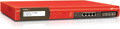 Firebox X 8500e-F Right View