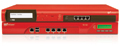 WatchGuard SSL stacked together