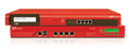 WatchGuard SSL 100 & 560 Stack