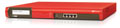 WatchGuard SSL 1000 Left View