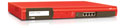 WatchGuard SSL 1000 Right View