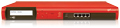 WatchGuard SSL 100 Front View