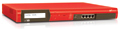 WatchGuard SSL 100 Right View