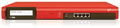 WatchGuard SSL 500 Front View