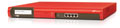 WatchGuard SSL 500 Left View