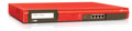 WatchGuard SSL 500 Right View
