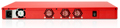 WatchGuard SSL 560 Back View