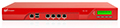 WatchGuard SSL 560 Front View