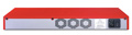WatchGuard SSL Back View