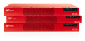 WatchGuard&reg; XCS&trade; 170, 370 & 570